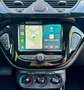 Opel Corsa Activ AUTOMATIK*WENIG KM*SHZ*LHZ*APPLE*PDC Gris - thumbnail 16