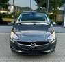 Opel Corsa Activ AUTOMATIK*WENIG KM*SHZ*LHZ*APPLE*PDC Gris - thumbnail 19