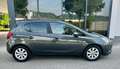 Opel Corsa Activ AUTOMATIK*WENIG KM*SHZ*LHZ*APPLE*PDC Gris - thumbnail 9