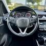 Opel Corsa Activ AUTOMATIK*WENIG KM*SHZ*LHZ*APPLE*PDC Gris - thumbnail 14