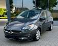Opel Corsa Activ AUTOMATIK*WENIG KM*SHZ*LHZ*APPLE*PDC Gris - thumbnail 20