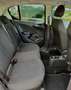 Opel Corsa Activ AUTOMATIK*WENIG KM*SHZ*LHZ*APPLE*PDC Gris - thumbnail 18