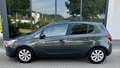 Opel Corsa Activ AUTOMATIK*WENIG KM*SHZ*LHZ*APPLE*PDC Gris - thumbnail 4