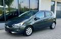 Opel Corsa Activ AUTOMATIK*WENIG KM*SHZ*LHZ*APPLE*PDC Gris - thumbnail 3