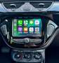 Opel Corsa Activ AUTOMATIK*WENIG KM*SHZ*LHZ*APPLE*PDC Gris - thumbnail 15