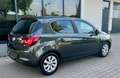 Opel Corsa Activ AUTOMATIK*WENIG KM*SHZ*LHZ*APPLE*PDC Gris - thumbnail 8