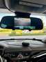 Opel Corsa Activ AUTOMATIK*WENIG KM*SHZ*LHZ*APPLE*PDC Gris - thumbnail 13