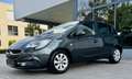 Opel Corsa Activ AUTOMATIK*WENIG KM*SHZ*LHZ*APPLE*PDC Gris - thumbnail 1