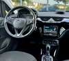Opel Corsa Activ AUTOMATIK*WENIG KM*SHZ*LHZ*APPLE*PDC Gris - thumbnail 12