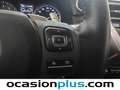 Lexus NX 300 300h Business Navigation 2WD Wit - thumbnail 26