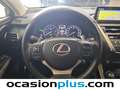 Lexus NX 300 300h Business Navigation 2WD Wit - thumbnail 22