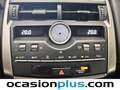 Lexus NX 300 300h Business Navigation 2WD Wit - thumbnail 35
