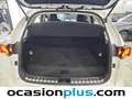 Lexus NX 300 300h Business Navigation 2WD Wit - thumbnail 17