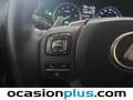 Lexus NX 300 300h Business Navigation 2WD Wit - thumbnail 25