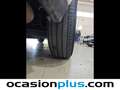 Lexus NX 300 300h Business Navigation 2WD Wit - thumbnail 36