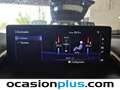 Lexus NX 300 300h Business Navigation 2WD Wit - thumbnail 34