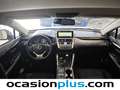 Lexus NX 300 300h Business Navigation 2WD Blanc - thumbnail 6