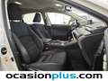 Lexus NX 300 300h Business Navigation 2WD Wit - thumbnail 19