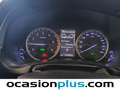 Lexus NX 300 300h Business Navigation 2WD Wit - thumbnail 23