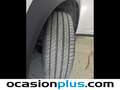 Lexus NX 300 300h Business Navigation 2WD Wit - thumbnail 37