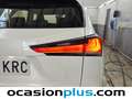 Lexus NX 300 300h Business Navigation 2WD Wit - thumbnail 16