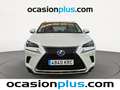 Lexus NX 300 300h Business Navigation 2WD Blanc - thumbnail 13