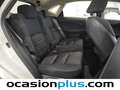 Lexus NX 300 300h Business Navigation 2WD Wit - thumbnail 18