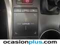 Lexus NX 300 300h Business Navigation 2WD Wit - thumbnail 29