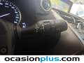 Lexus NX 300 300h Business Navigation 2WD Wit - thumbnail 27