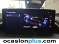 Lexus NX 300 300h Business Navigation 2WD Wit - thumbnail 33