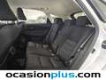 Lexus NX 300 300h Business Navigation 2WD Blanc - thumbnail 11