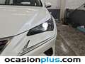 Lexus NX 300 300h Business Navigation 2WD Blanc - thumbnail 14