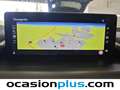 Lexus NX 300 300h Business Navigation 2WD Blanc - thumbnail 7