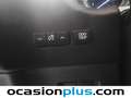 Lexus NX 300 300h Business Navigation 2WD Blanc - thumbnail 12