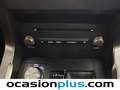 Lexus NX 300 300h Business Navigation 2WD Wit - thumbnail 30