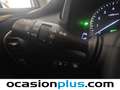 Lexus NX 300 300h Business Navigation 2WD Wit - thumbnail 24