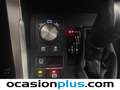 Lexus NX 300 300h Business Navigation 2WD Wit - thumbnail 28