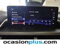 Lexus NX 300 300h Business Navigation 2WD Wit - thumbnail 31