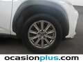 Lexus NX 300 300h Business Navigation 2WD Wit - thumbnail 38