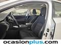 Lexus NX 300 300h Business Navigation 2WD Blanc - thumbnail 10