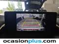 Lexus NX 300 300h Business Navigation 2WD Blanc - thumbnail 8