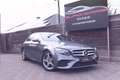 Mercedes-Benz E 200 AMG PAKKET/VOLLEDER/360°/MEMORY/GPS/CRUISE/TOP Gri - thumbnail 3