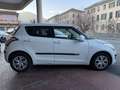 Suzuki Swift Swift V 2010 5p 1.2 vvt GL Top Bianco - thumbnail 6