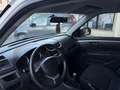 Suzuki Swift Swift V 2010 5p 1.2 vvt GL Top Bianco - thumbnail 11