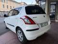 Suzuki Swift Swift V 2010 5p 1.2 vvt GL Top Bianco - thumbnail 3