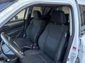 Suzuki Swift Swift V 2010 5p 1.2 vvt GL Top Bianco - thumbnail 9