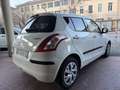 Suzuki Swift Swift V 2010 5p 1.2 vvt GL Top Bianco - thumbnail 5