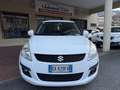 Suzuki Swift Swift V 2010 5p 1.2 vvt GL Top Bianco - thumbnail 8