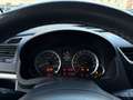 Suzuki Swift Swift V 2010 5p 1.2 vvt GL Top Bianco - thumbnail 13