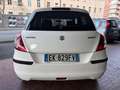 Suzuki Swift Swift V 2010 5p 1.2 vvt GL Top Bianco - thumbnail 4